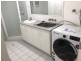 30 Marine Parade, Southport QLD 4215