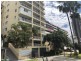 30 Marine Parade, Southport QLD 4215