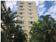 30 Marine Parade, Southport QLD 4215