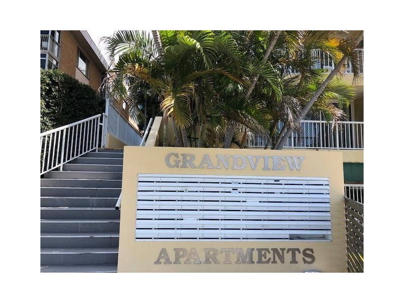 30 Marine Parade, Southport QLD 4215