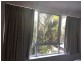 30 Marine Parade, Southport QLD 4215