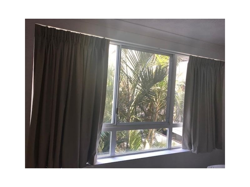 30 Marine Parade, Southport QLD 4215