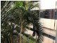 30 Marine Parade, Southport QLD 4215