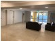 30 Marine Parade, Southport QLD 4215