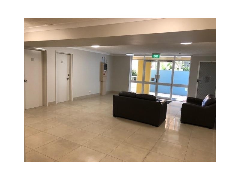 30 Marine Parade, Southport QLD 4215