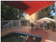 30 Marine Parade, Southport QLD 4215