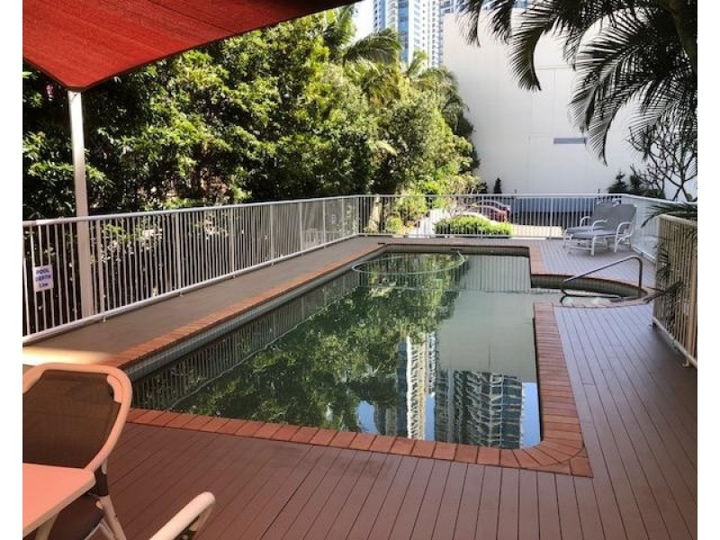 30 Marine Parade, Southport QLD 4215