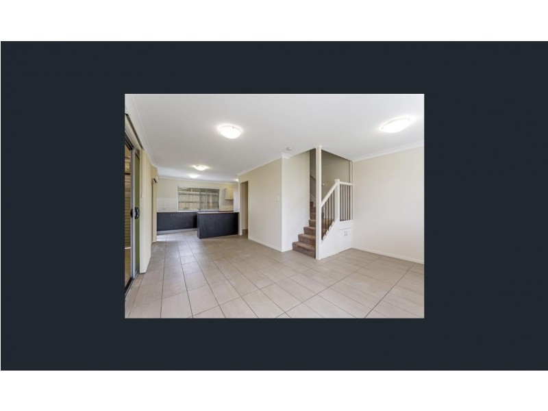 20/43-55 Brisbane Crescent, Deception Bay QLD 4508