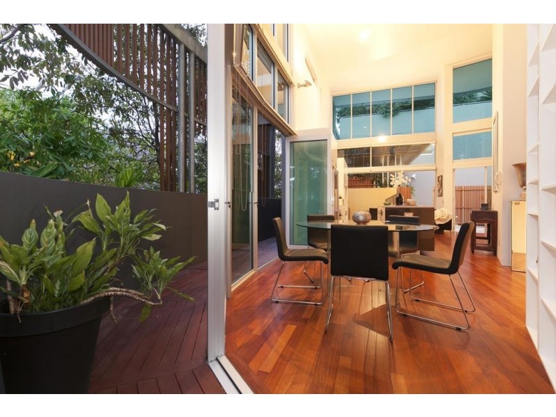 20 Newstead Terrace, Newstead QLD 4006