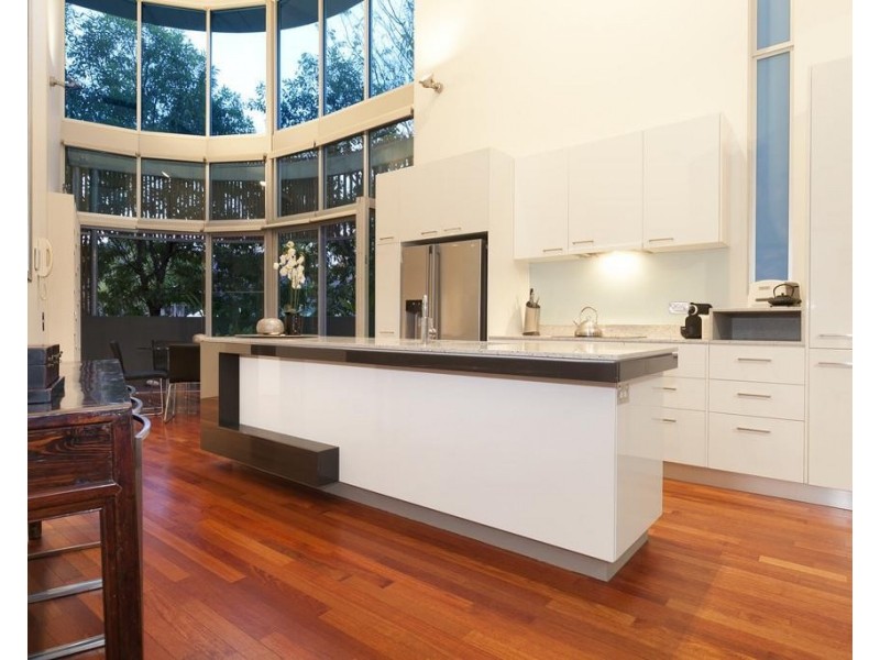 20 Newstead Terrace, Newstead QLD 4006