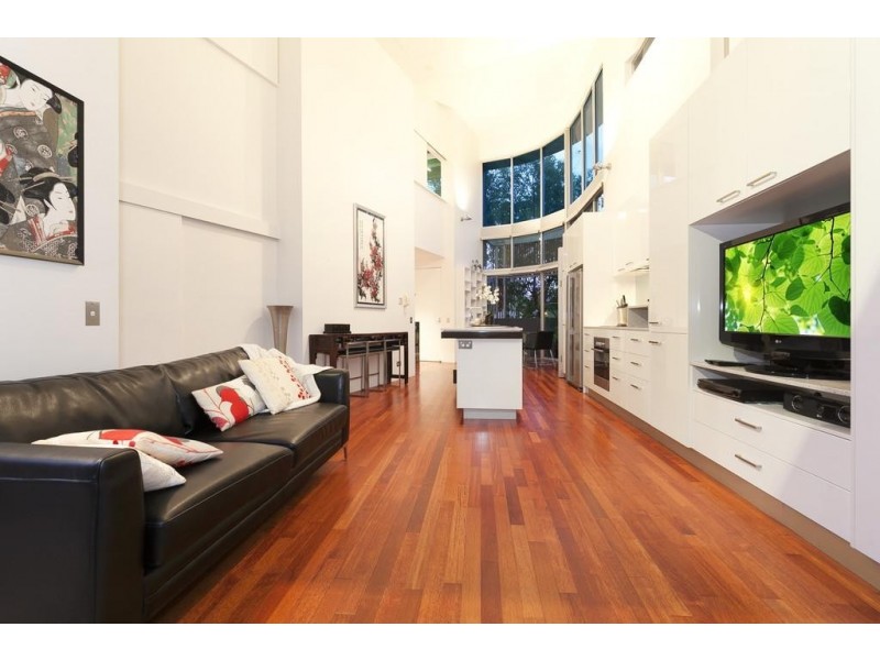 20 Newstead Terrace, Newstead QLD 4006