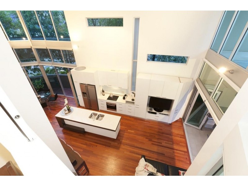 20 Newstead Terrace, Newstead QLD 4006