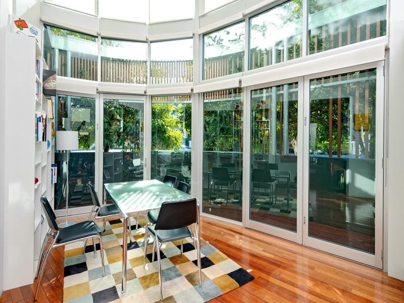 20 Newstead Terrace, Newstead QLD 4006