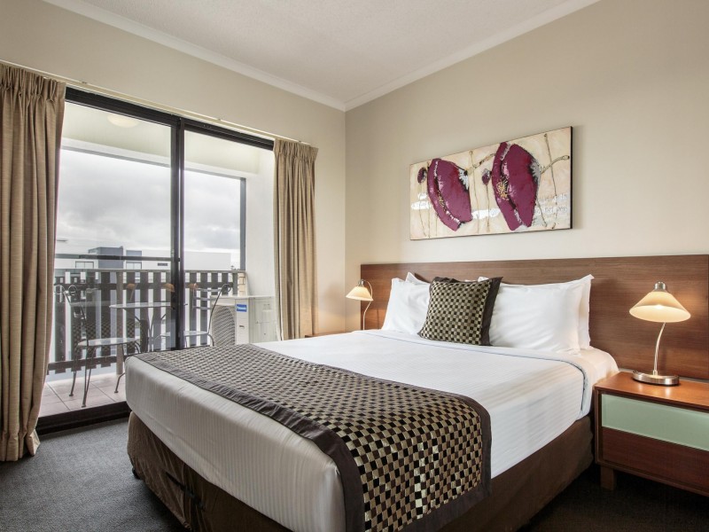 455 Brunswick Street, Fortitude Valley QLD 4006