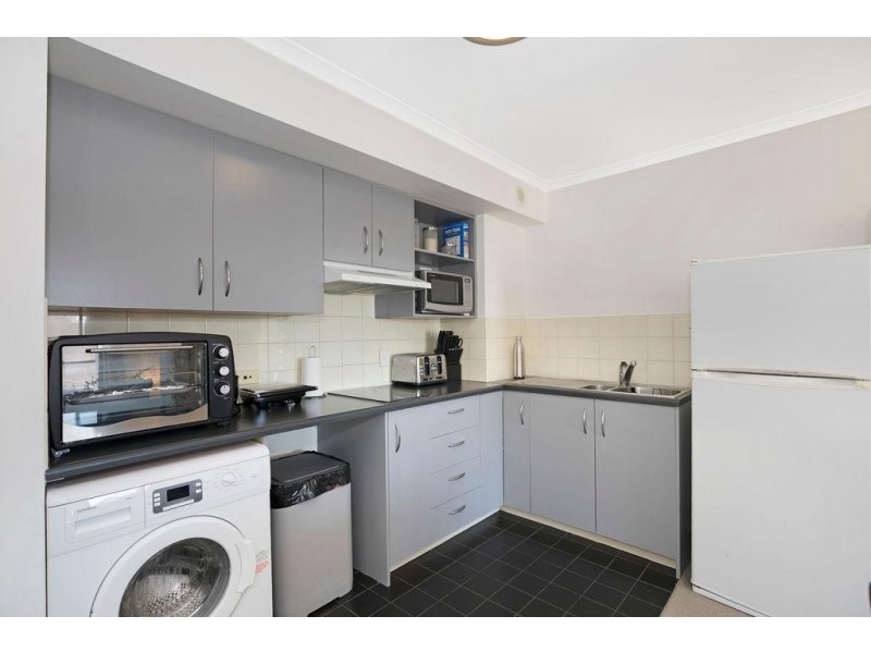 455 Brunswick Street, Fortitude Valley QLD 4006