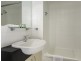 455 Brunswick Street, Fortitude Valley QLD 4006