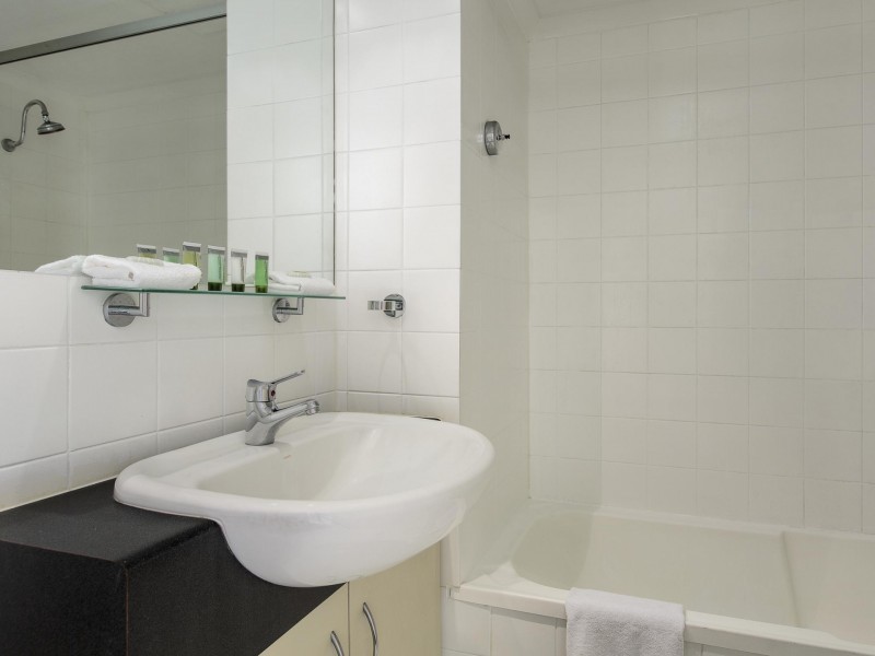 455 Brunswick Street, Fortitude Valley QLD 4006