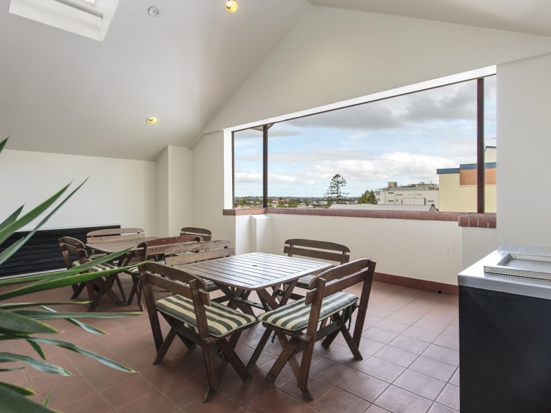 455 Brunswick Street, Fortitude Valley QLD 4006