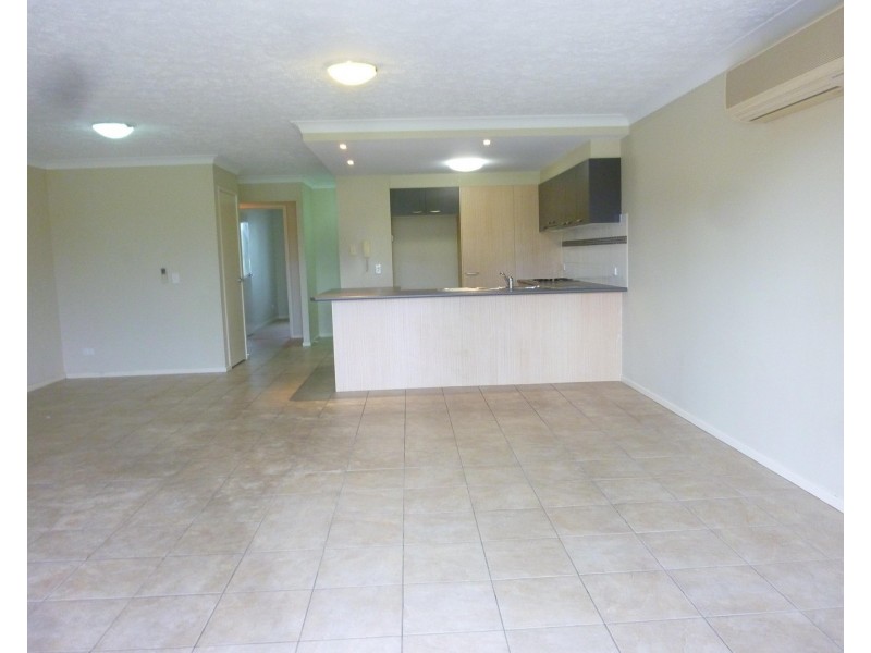 57/11 Taigum Place, Taigum QLD 4018