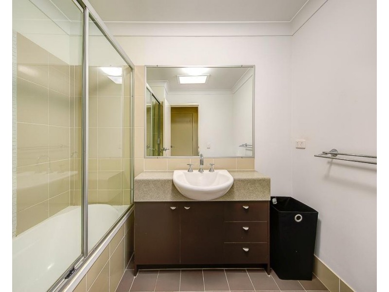 57/11 Taigum Place, Taigum QLD 4018