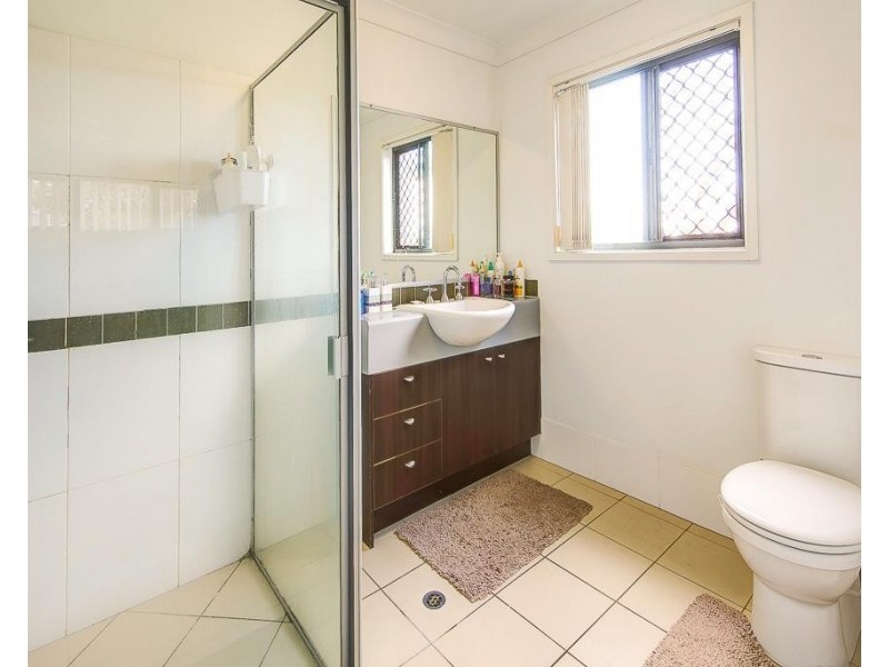 57/11 Taigum Place, Taigum QLD 4018