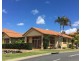 A @/152 Palm Meadows Drive, Carrara QLD 4211