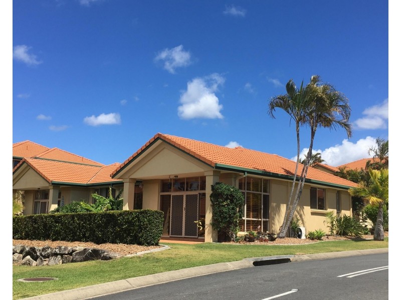 A @/152 Palm Meadows Drive, Carrara QLD 4211
