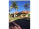 A @/152 Palm Meadows Drive, Carrara QLD 4211