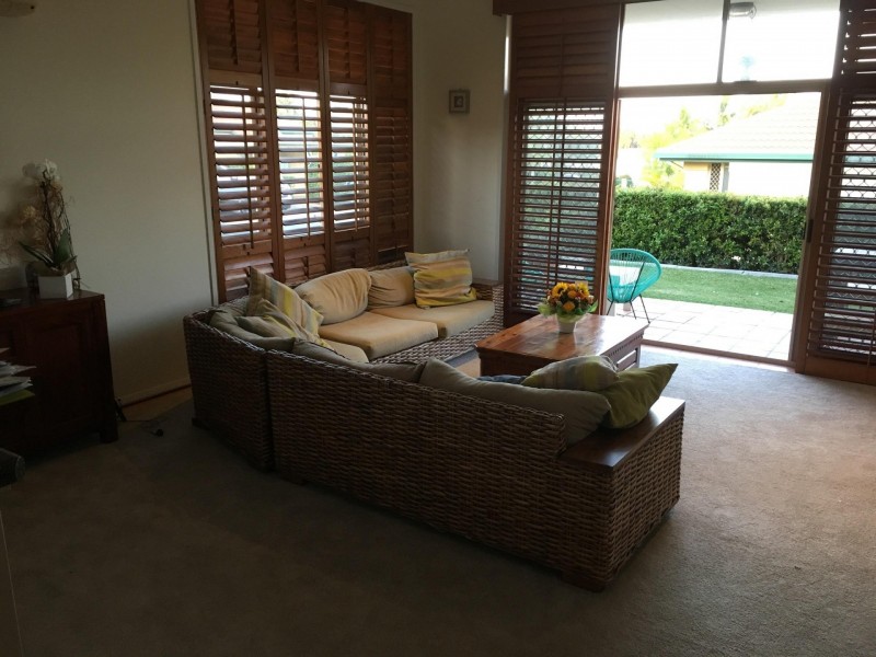 A @/152 Palm Meadows Drive, Carrara QLD 4211