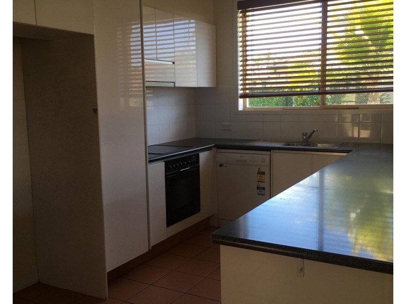 A @/152 Palm Meadows Drive, Carrara QLD 4211