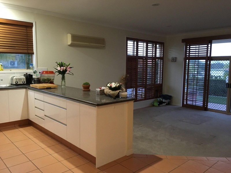 A @/152 Palm Meadows Drive, Carrara QLD 4211