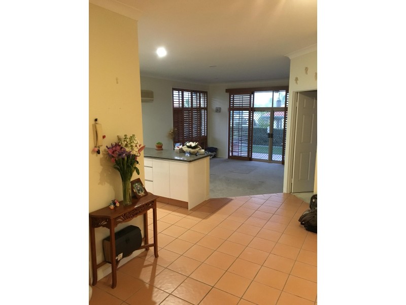 A @/152 Palm Meadows Drive, Carrara QLD 4211