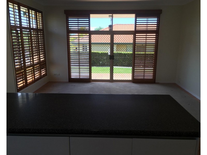 A @/152 Palm Meadows Drive, Carrara QLD 4211