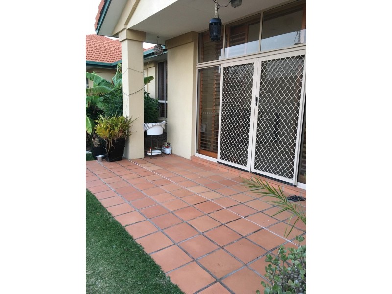 A @/152 Palm Meadows Drive, Carrara QLD 4211