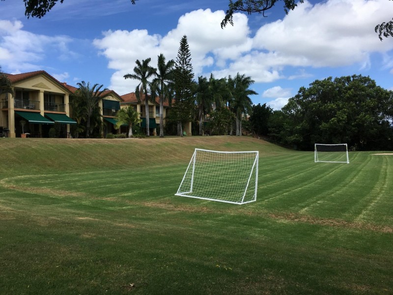 A @/152 Palm Meadows Drive, Carrara QLD 4211