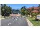 A @/152 Palm Meadows Drive, Carrara QLD 4211