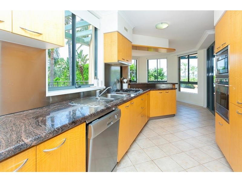 57 Newstead Terrace, Newstead QLD 4006