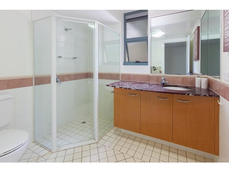 57 Newstead Terrace, Newstead QLD 4006