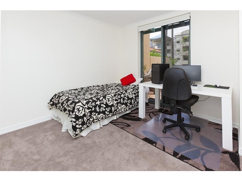 57 Newstead Terrace, Newstead QLD 4006