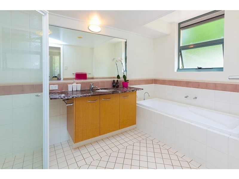 57 Newstead Terrace, Newstead QLD 4006