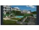 49/65-67 Regatta Boulevarde, Birtinya QLD 4575