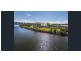 49/65-67 Regatta Boulevarde, Birtinya QLD 4575