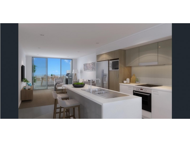 49/65-67 Regatta Boulevarde, Birtinya QLD 4575