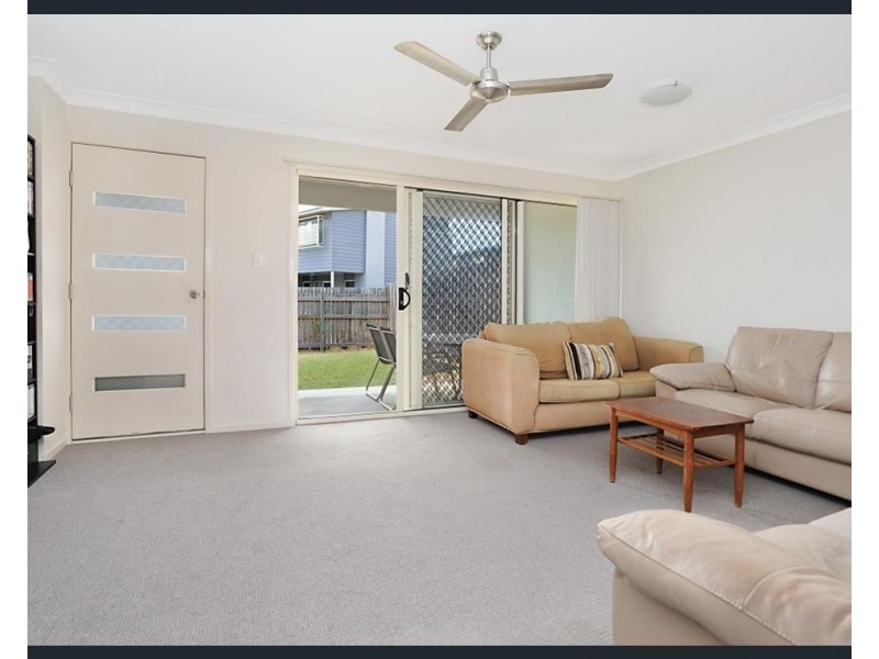 71 Stanley Street, Brendale QLD 4500