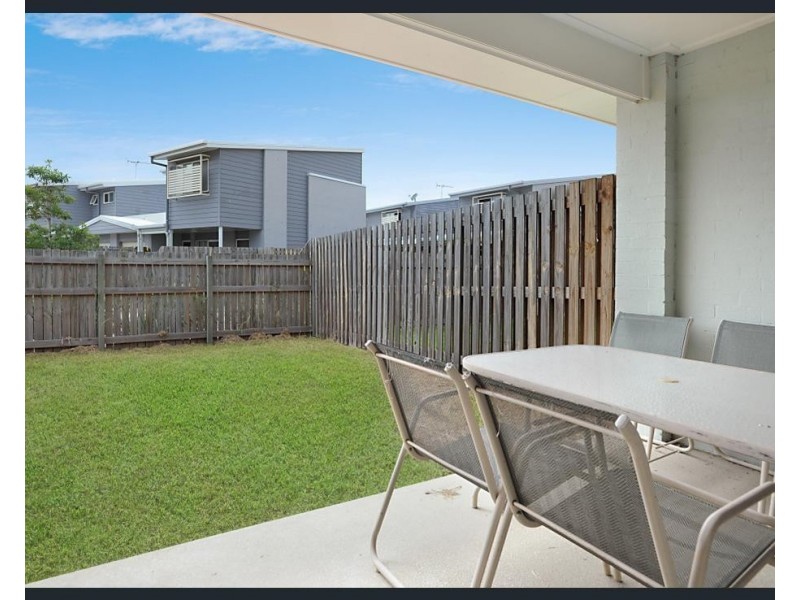 71 Stanley Street, Brendale QLD 4500