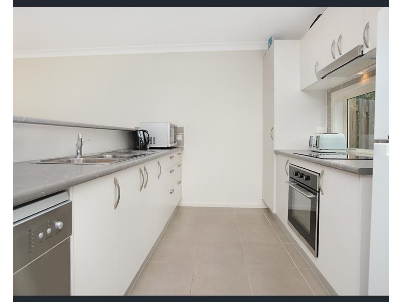 71 Stanley Street, Brendale QLD 4500