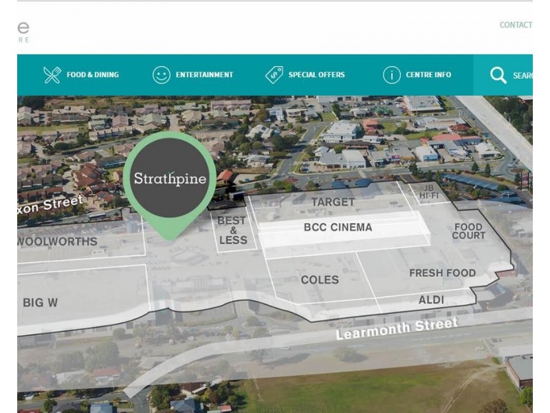 71 Stanley Street, Brendale QLD 4500