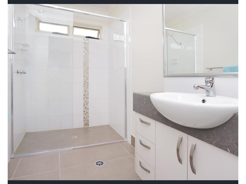 71 Stanley Street, Brendale QLD 4500