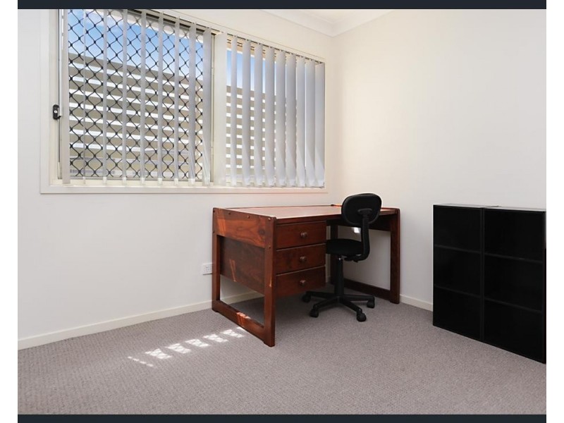 71 Stanley Street, Brendale QLD 4500