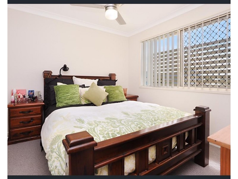 71 Stanley Street, Brendale QLD 4500